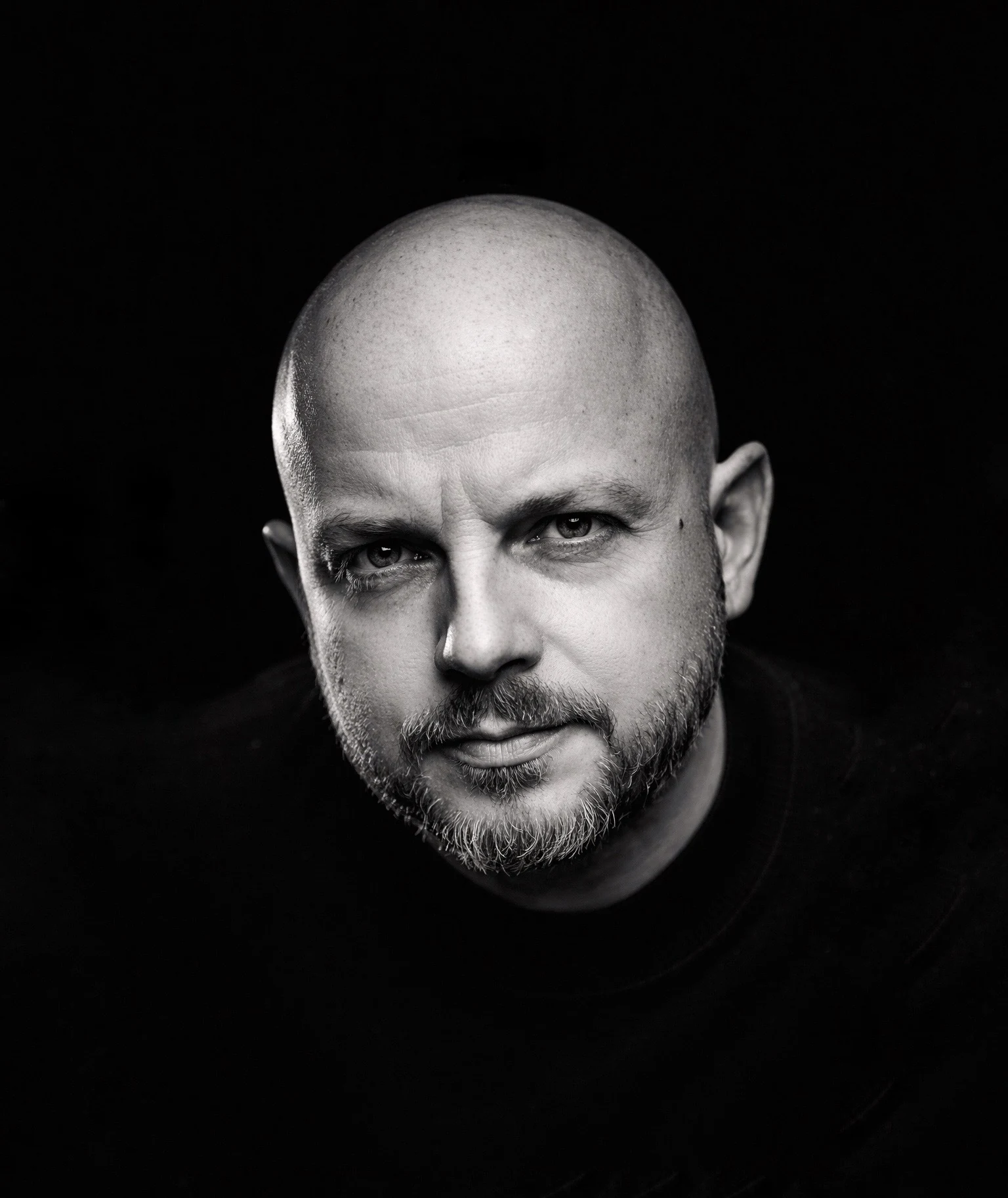 Grzegorz Fijałkowski